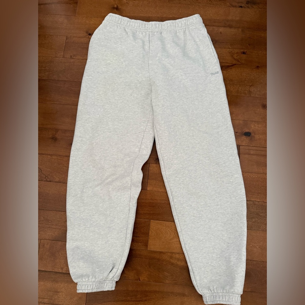 TNA Mega Jogger Pants